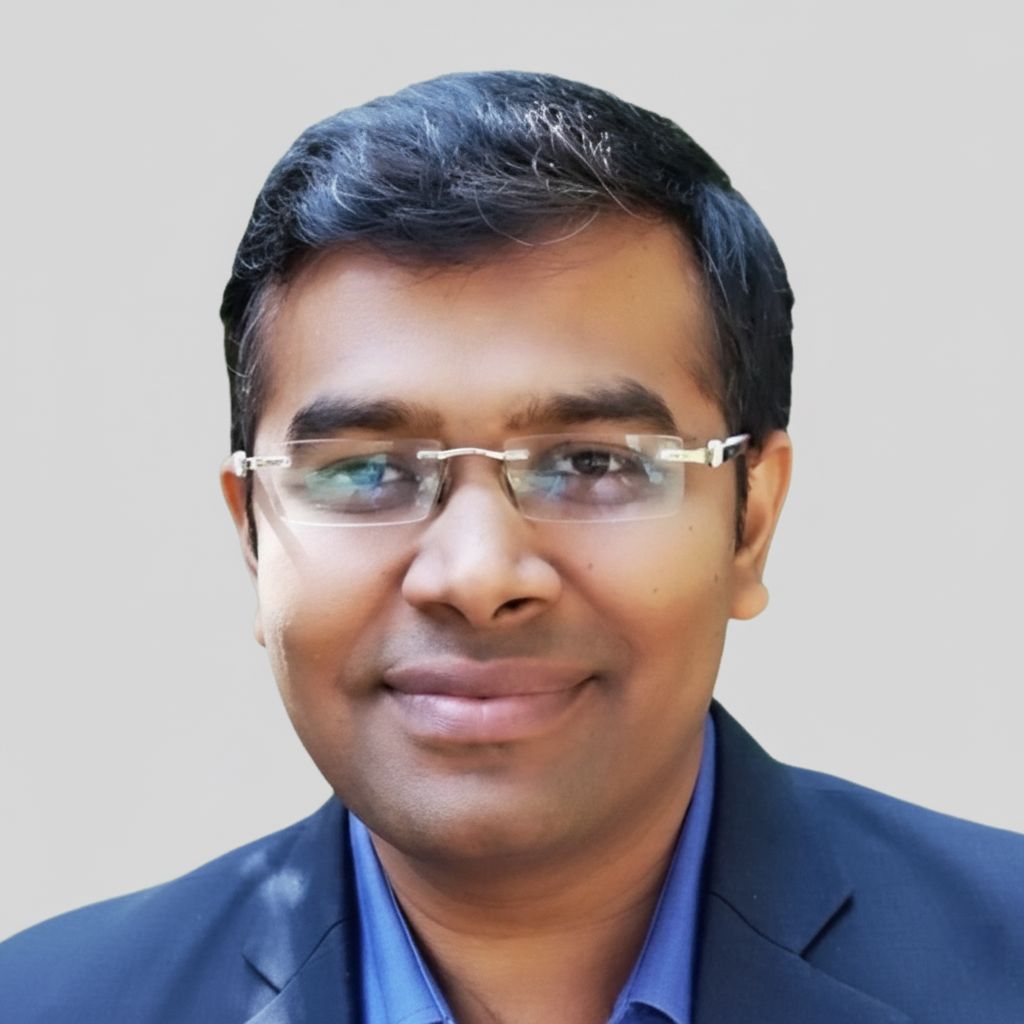 suresh