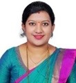 trupthi