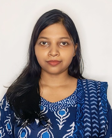 upasana