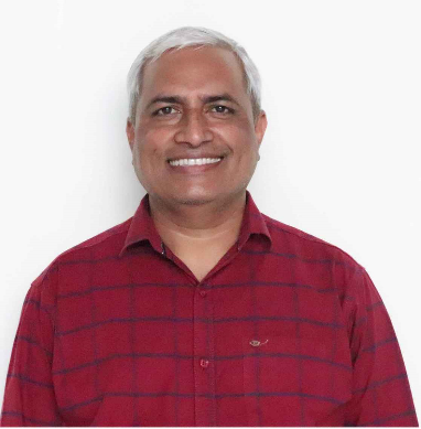bahubali