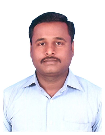 lakshmanan