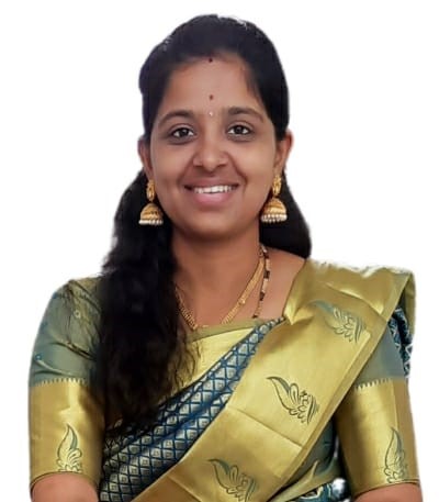 vaibhavi