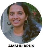 amshu