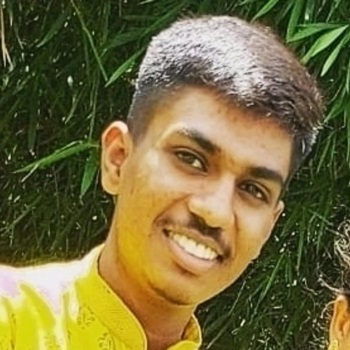 raghav