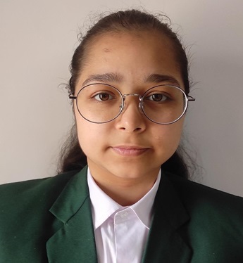 khyati