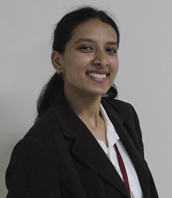 rachana