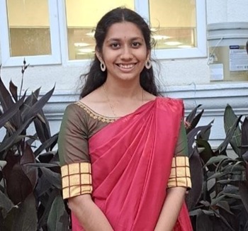 srilaxmi