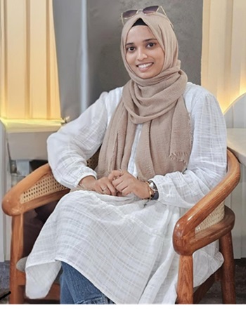 sufiya