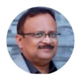 mathewchacko
