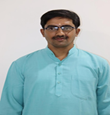 harish