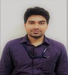 kartik
