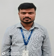 madhu