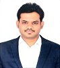 dr-prashanth