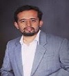 sripad