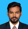 sripad