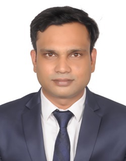vivek