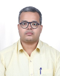 Avinash