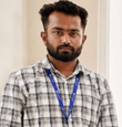 deepak