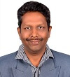 ramakumar