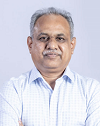 nagaraja