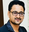 dr-srinath