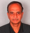 suryanarayan