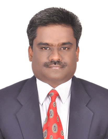 nidhya