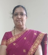 padmageetha