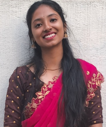 vaishnavi