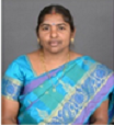 vasanthikumari