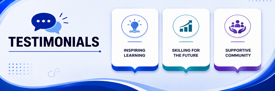 B.Tech - Computer Science and Engineering