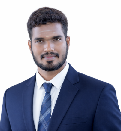 Prakash