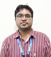 abhisek
