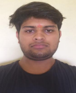 abhishek