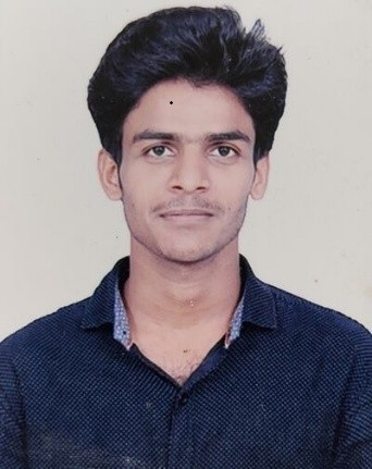 amaan