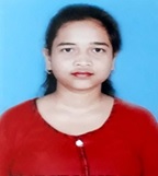 Basavaraj