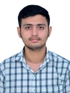 Aryan