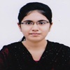 ambeshwar