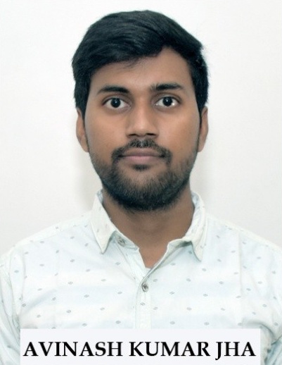 avinash