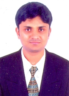 Basavaraj