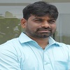 ambeshwar