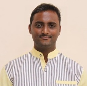 bharath