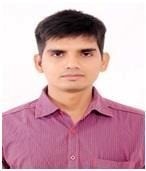 srikanth