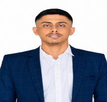 dipanjan