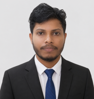 divyanshu
