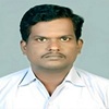 sushma