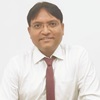 deepak