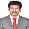 Basavaraj