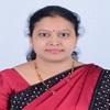 Savitha