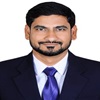 deepak